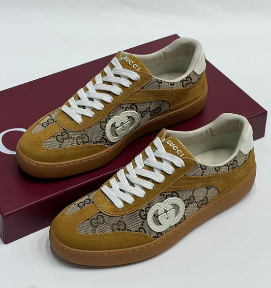Gucci sneakers