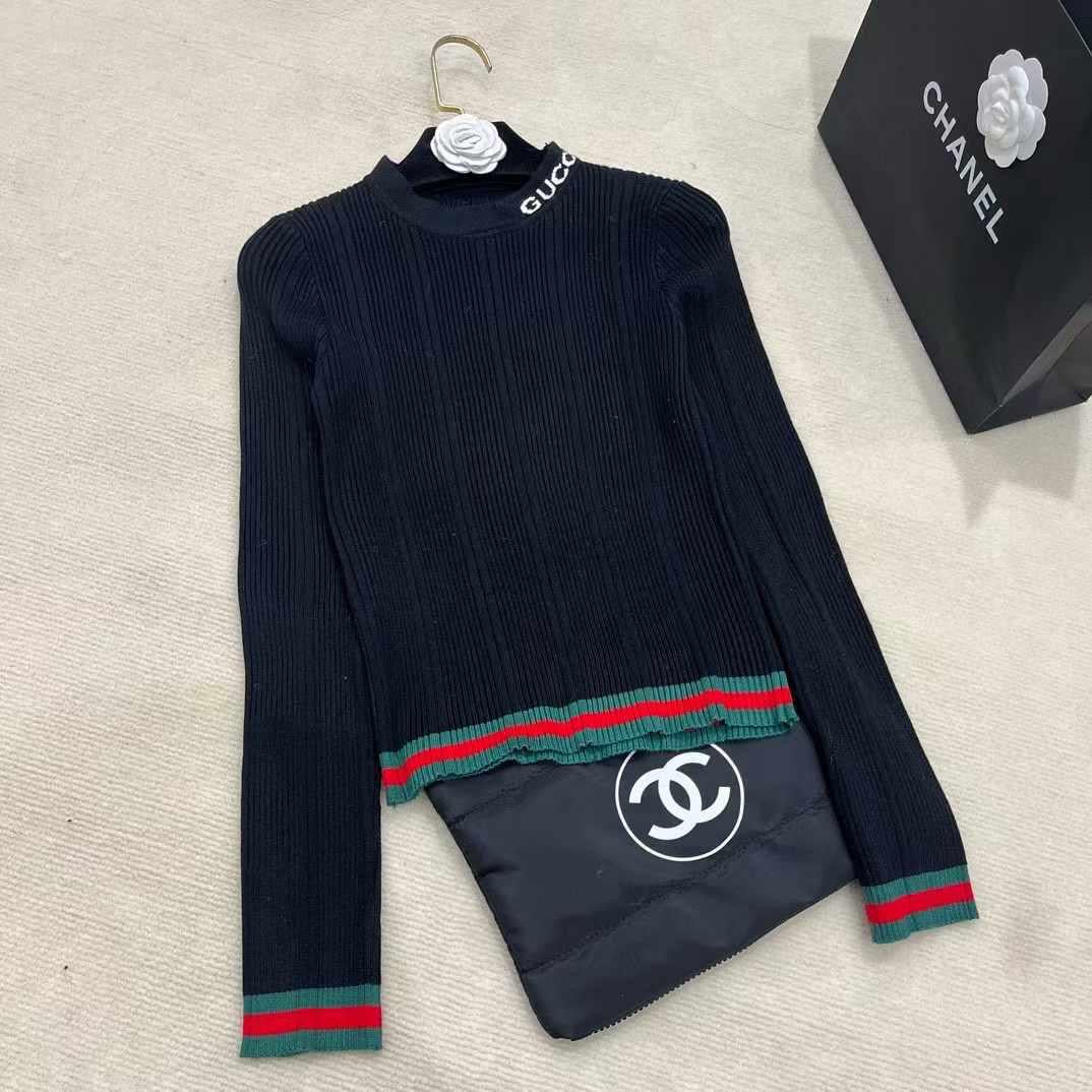 Gucci sweater