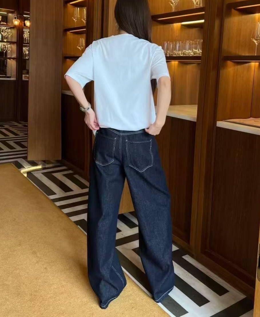 Fendi pants