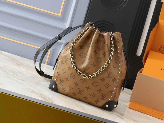 Lv bag