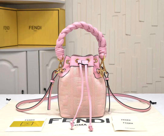 Fendi bag