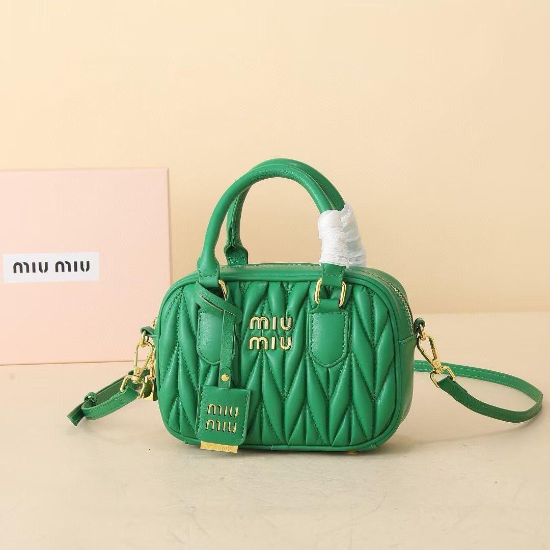 Miu miu bag
