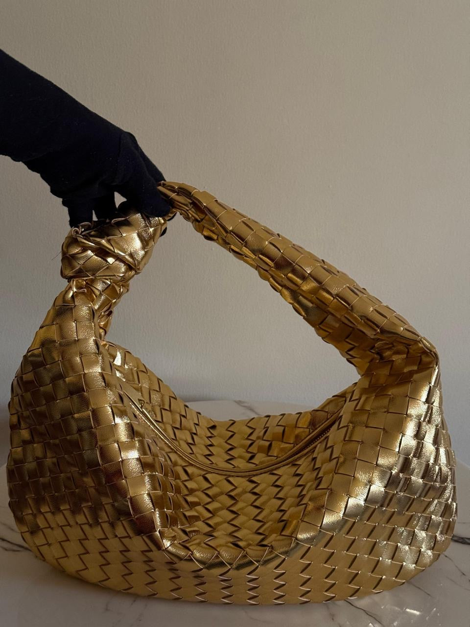 Bottega bag