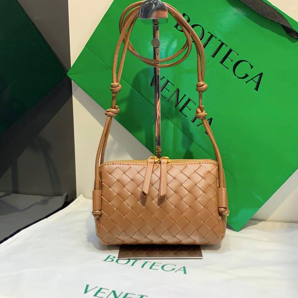 Bottega bag