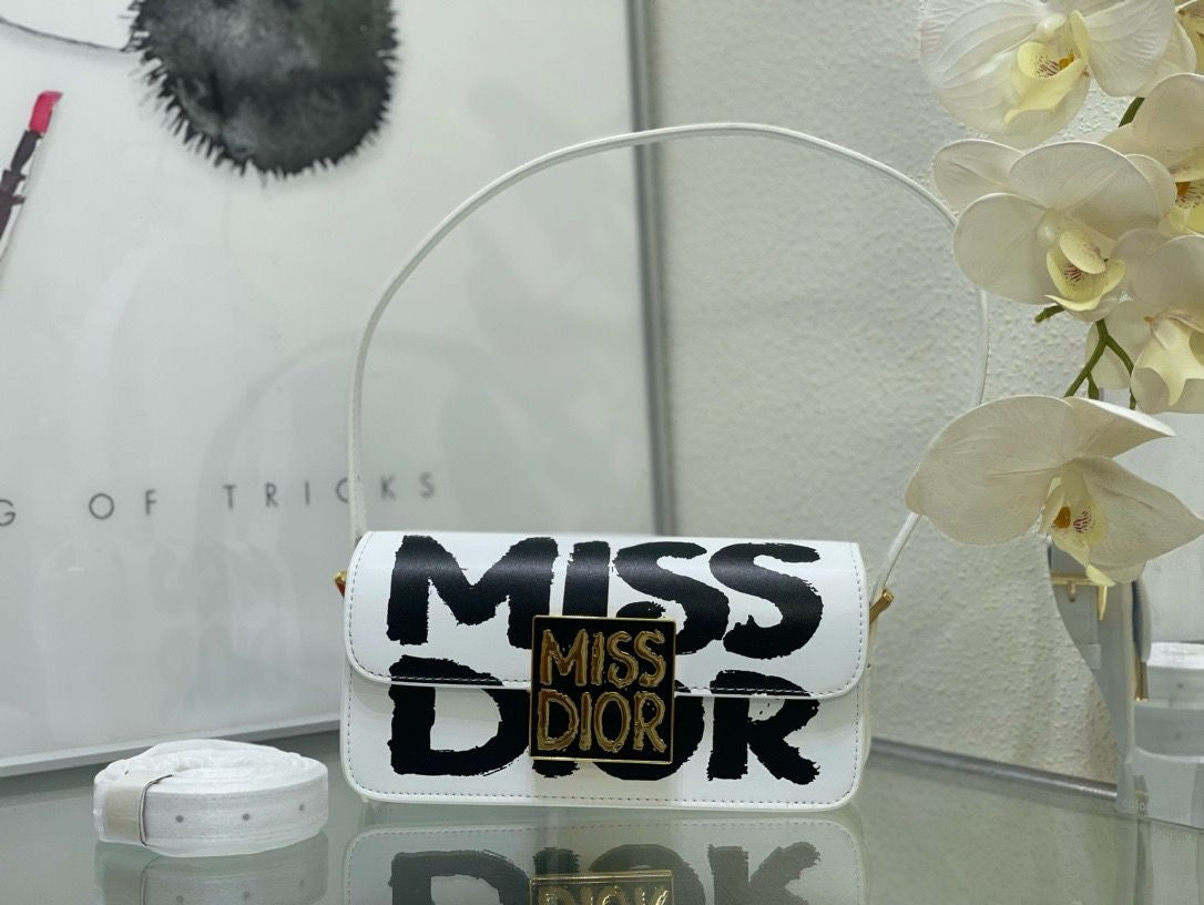 Dior bag