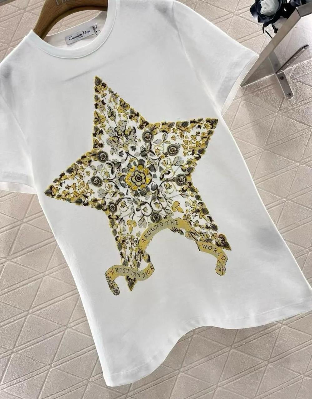 Dior Tshirt
