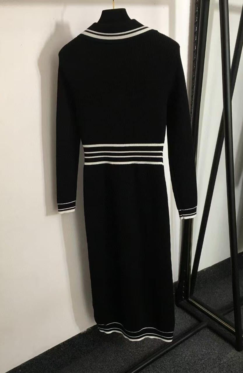 Balmain dress