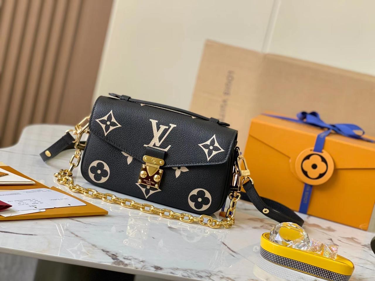 Lv bag