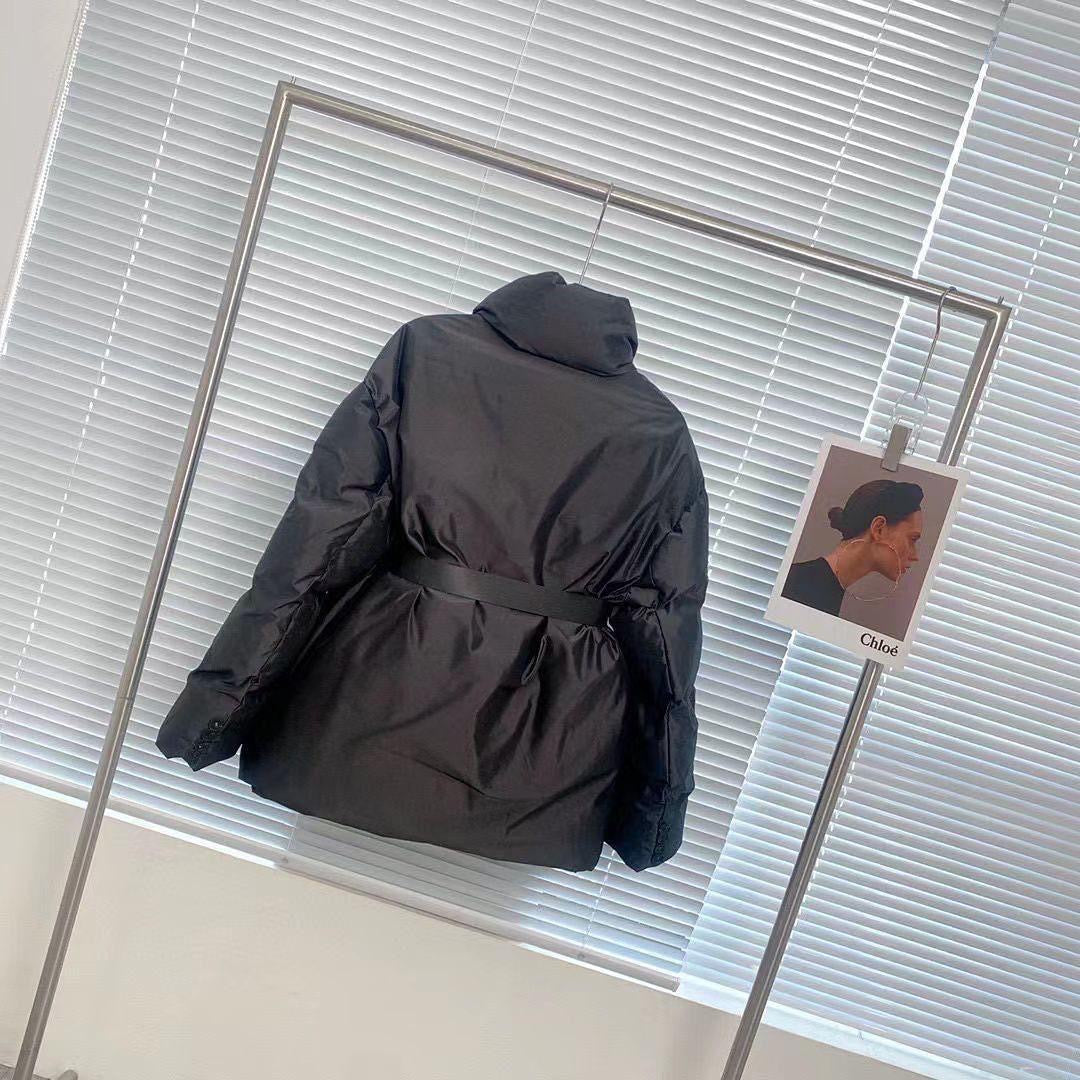 Prada jacket