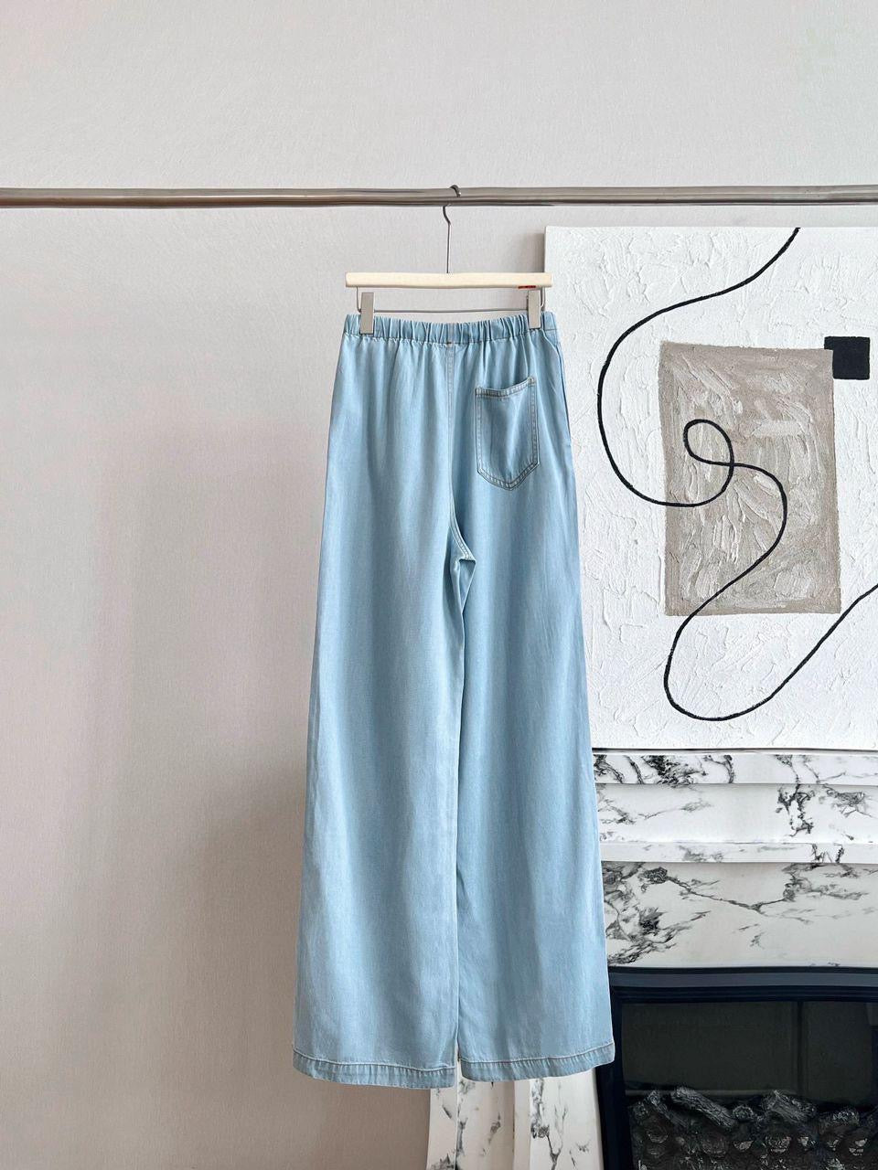 Alexander wang pants