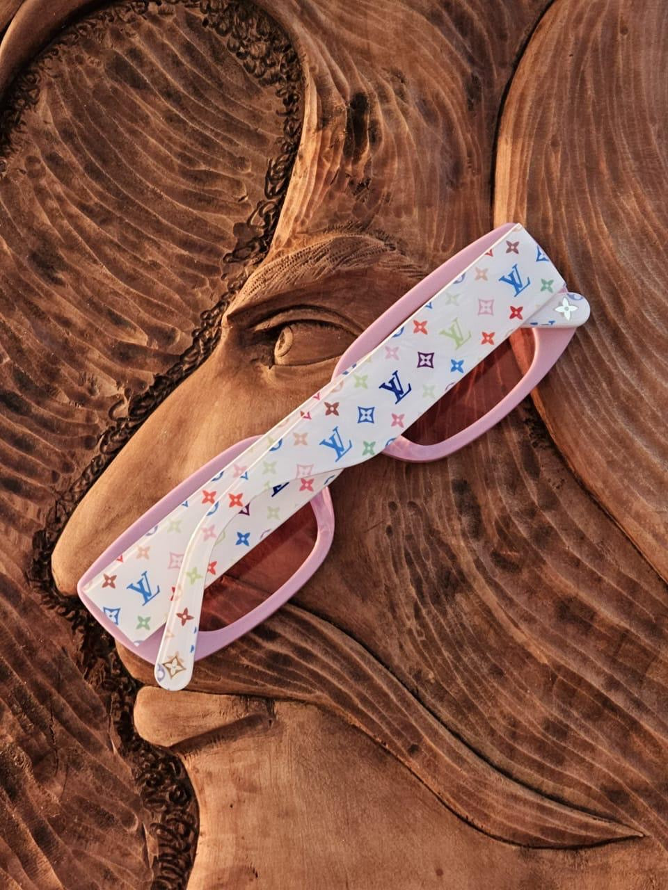 Lv sunglasses
