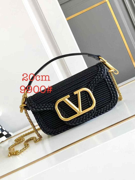 Valentino bag 20 cm