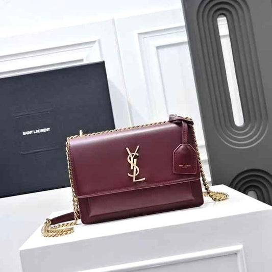 Ysl bag