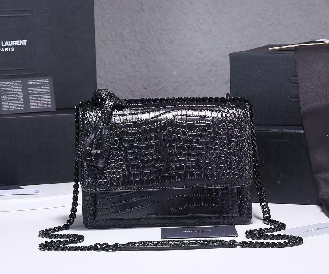 Ysl bag