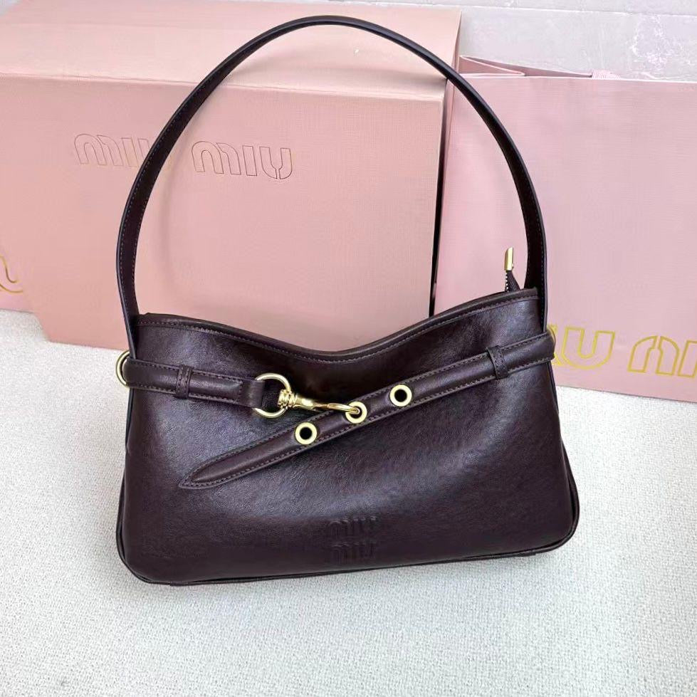 Miu miu bag