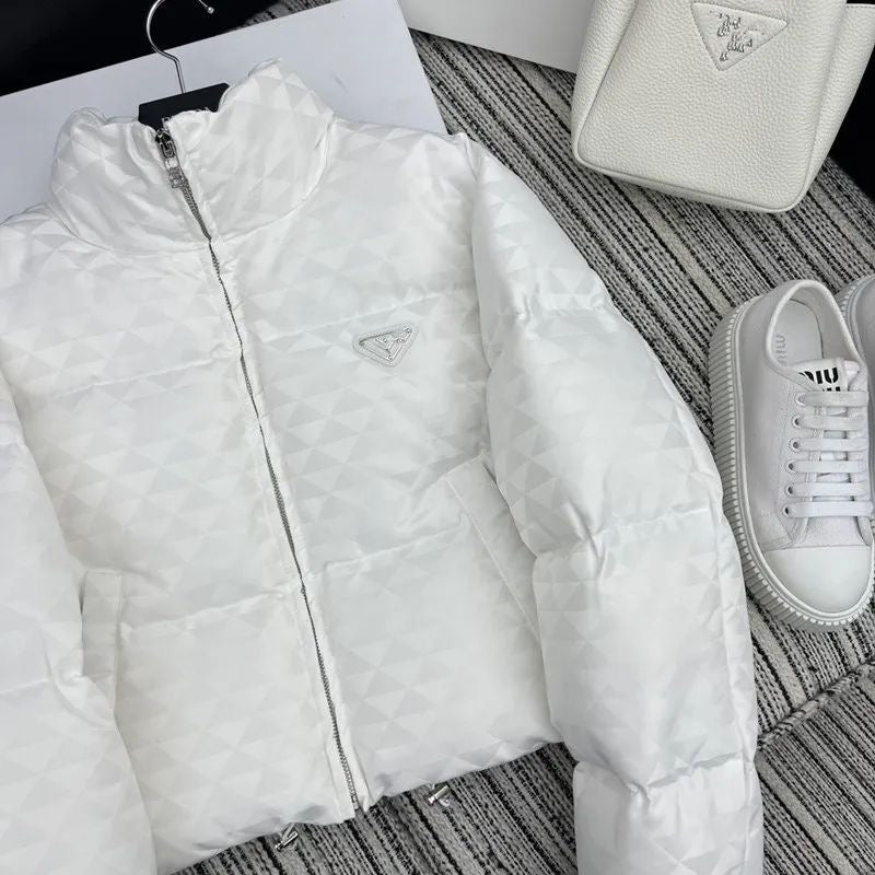 Prada jacket