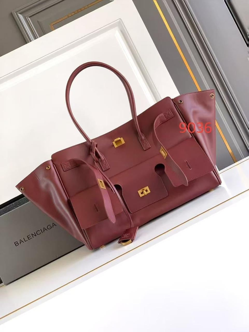 Balenciaga bag