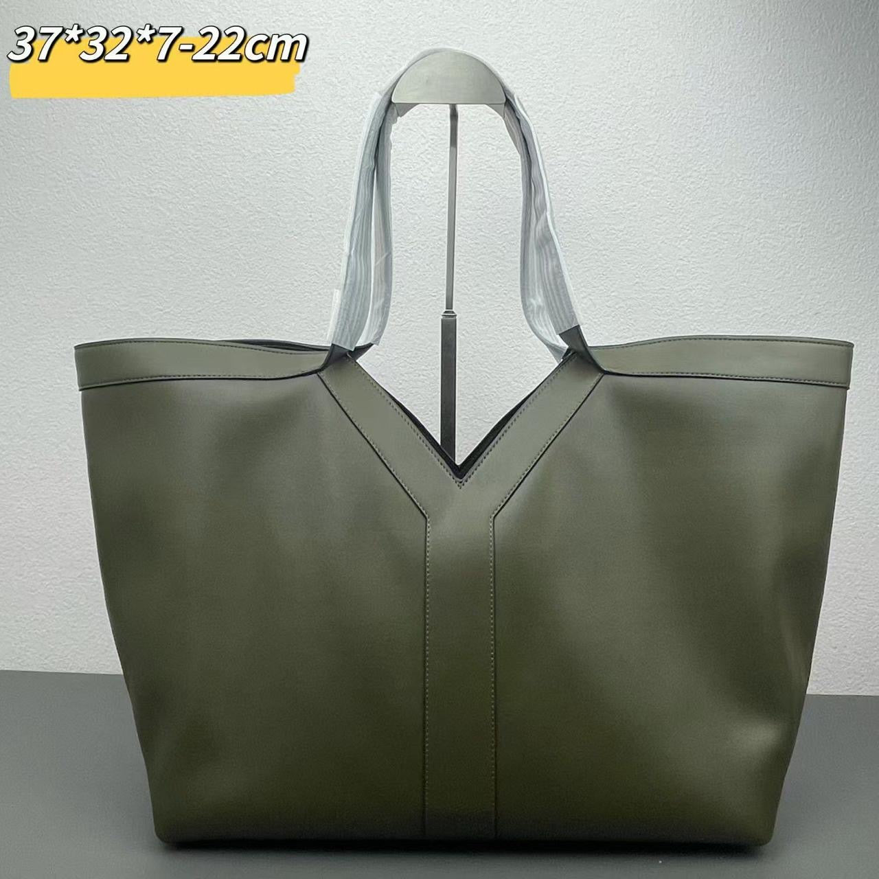 Ysl bag tote