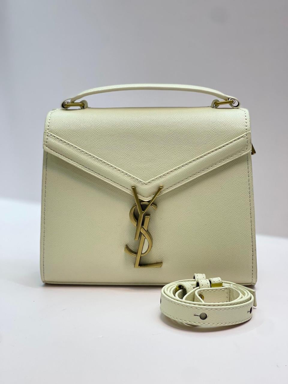 Ysl bag