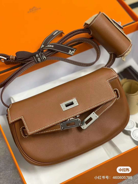 Hermes bag