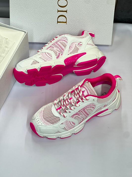 Dior sneakers