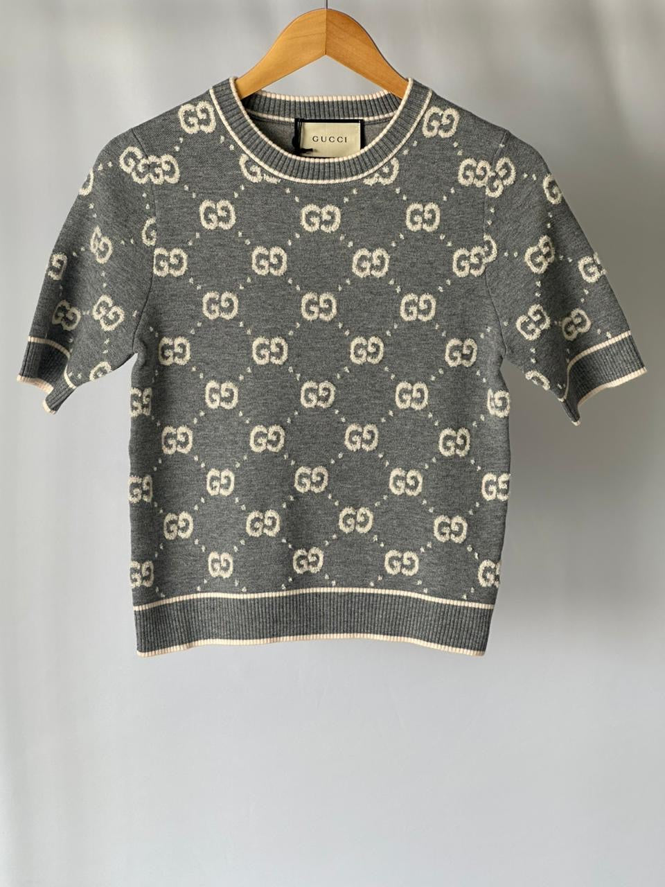 Gucci tshirt