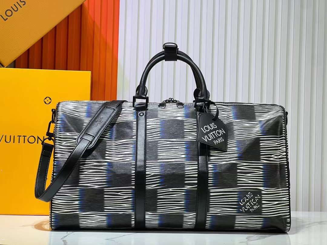 Lv bag - travel bag