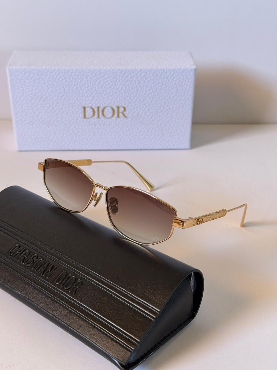 Dior sunglasses