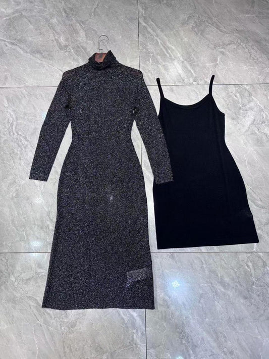 Alaia dress