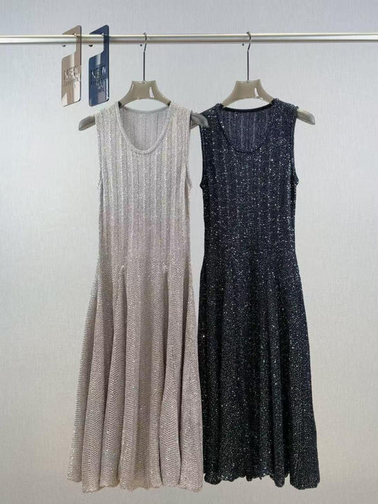 Alaia dress