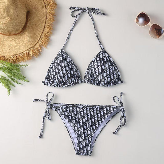 Dior swimsuit