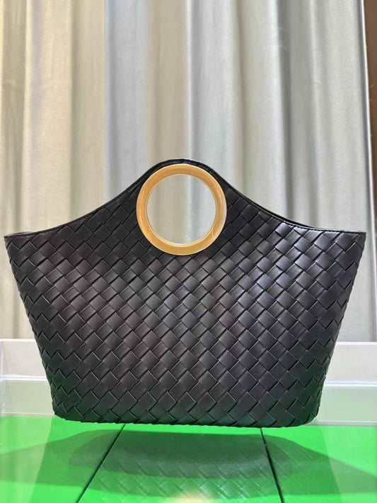 Bottega bag tote