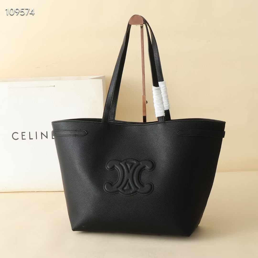 Celine bag tote