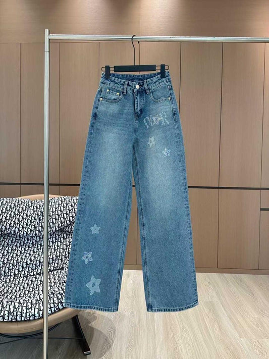 Dior pants