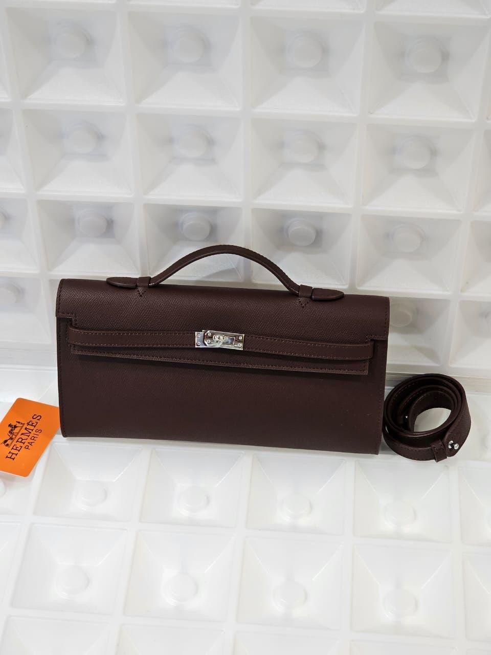 Hermes bag