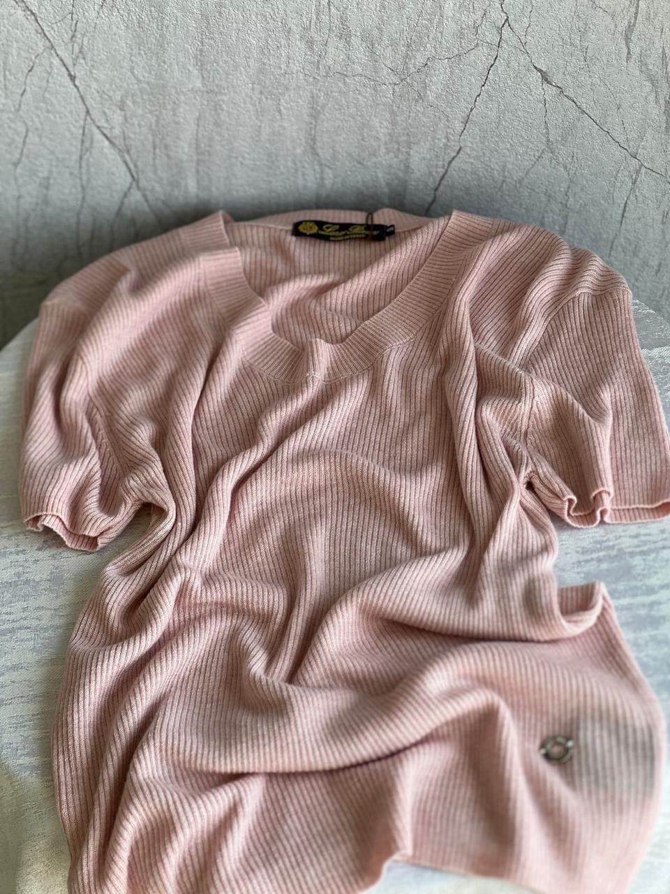 Loro piana tshirt