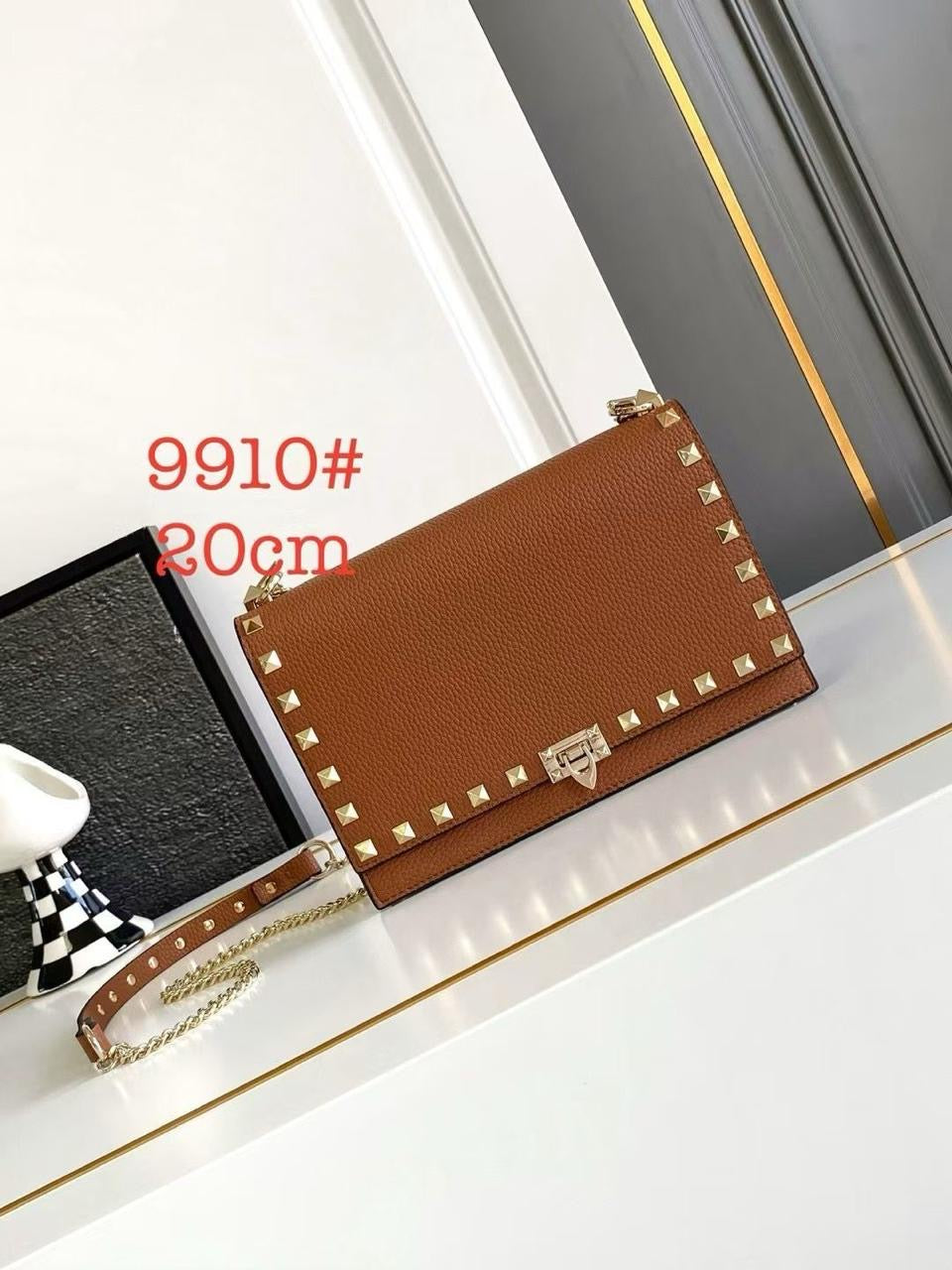 Valentino bag 20 cm