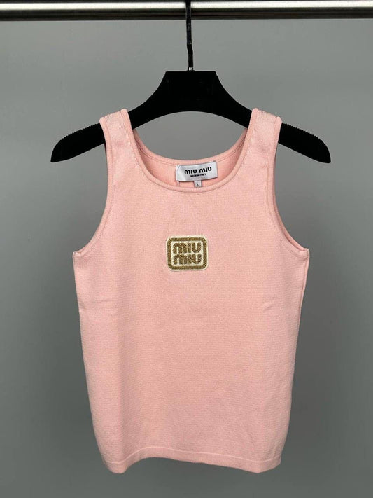 Miu miu Tshirt