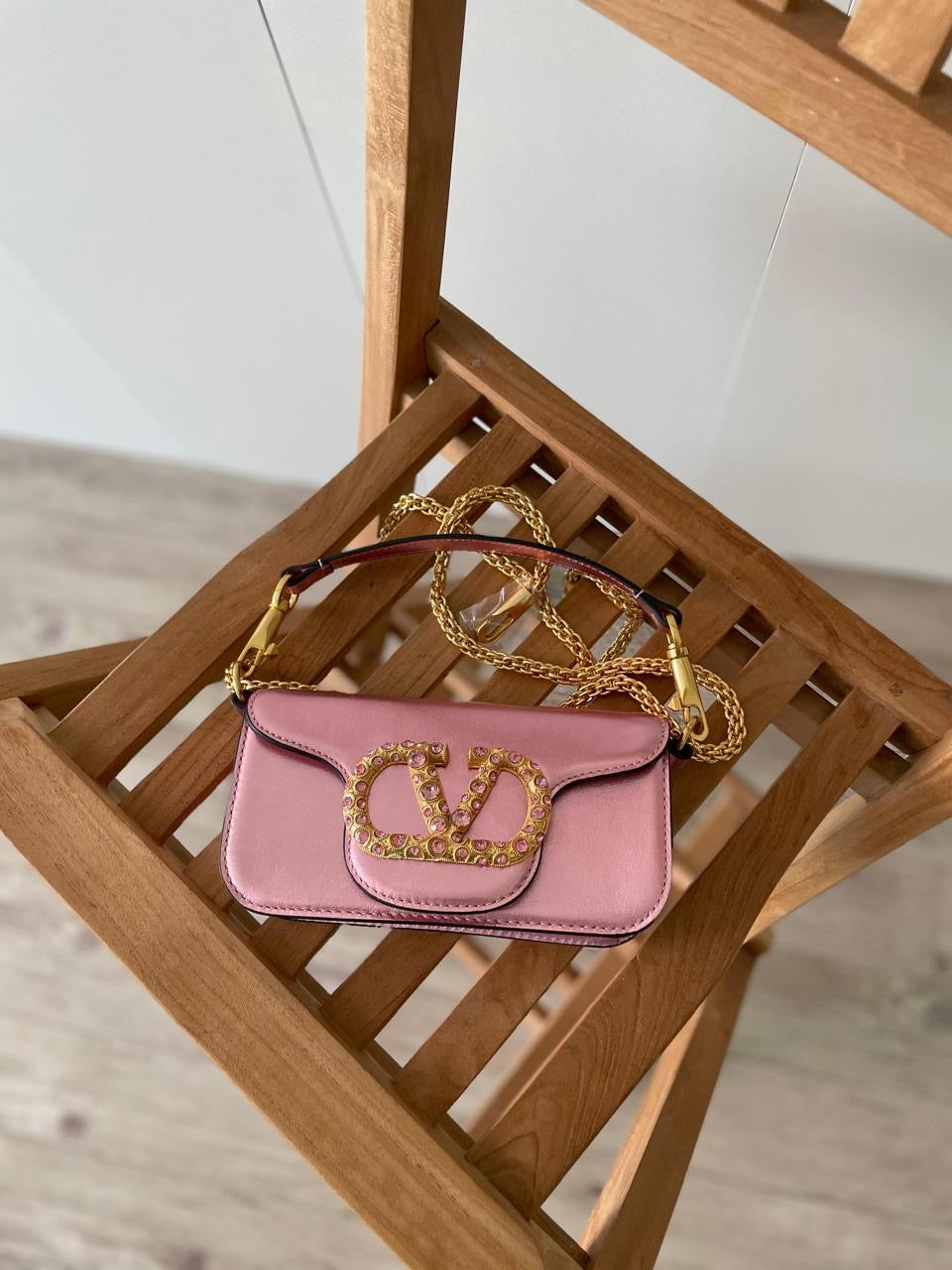 Valentino bag