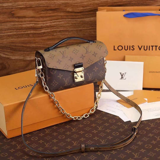 Lv bag