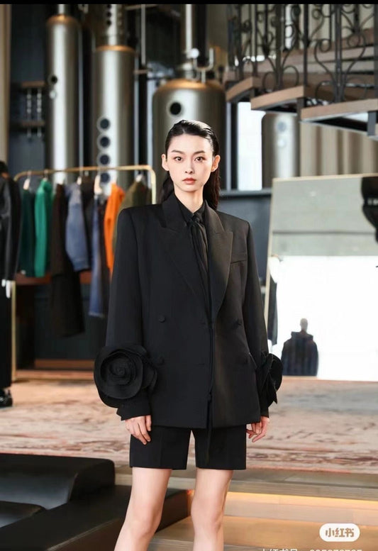 Valentino jacket