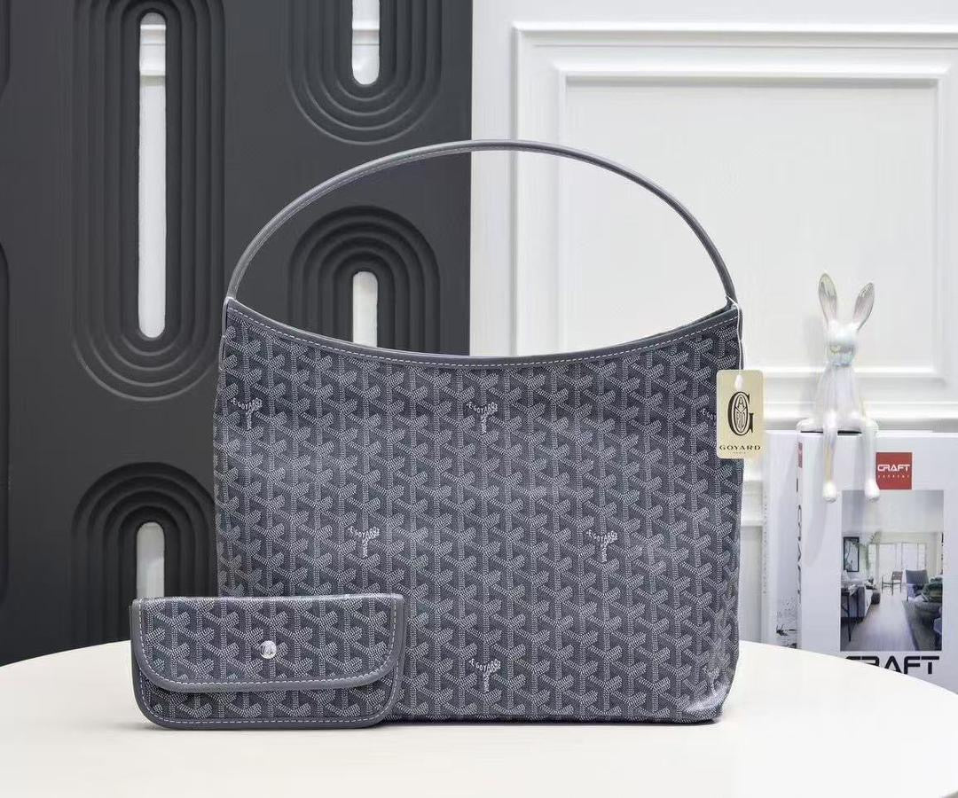Goyard bag
