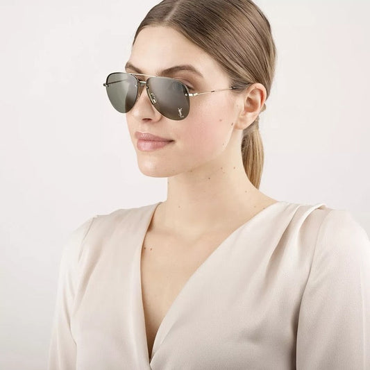 Ysl sunglasses