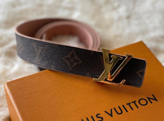 Lv belt