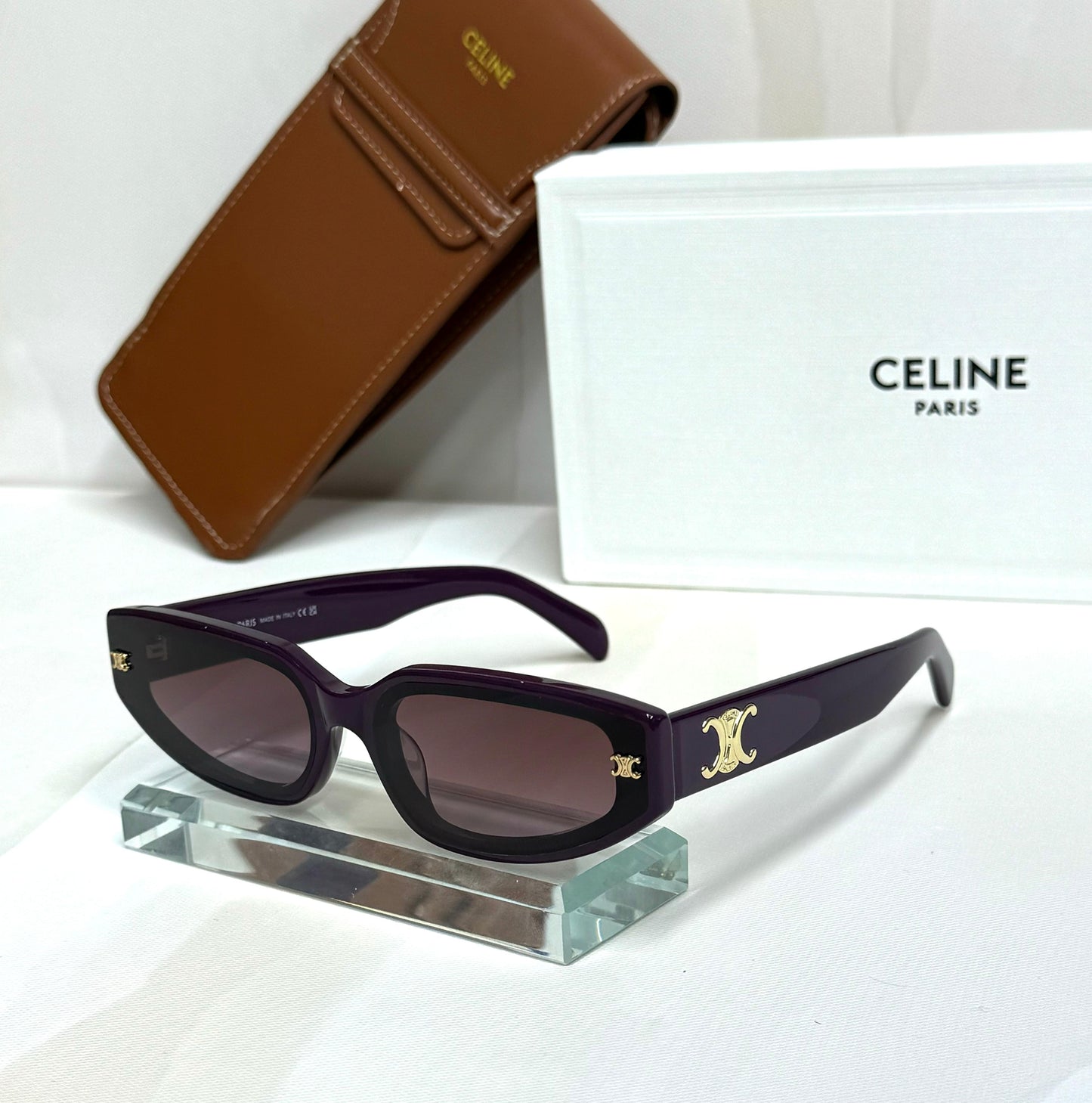 Celine sunglasses