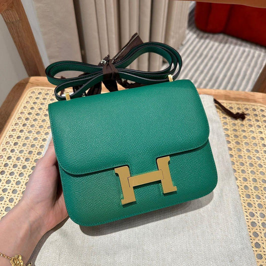 Hermes bag small