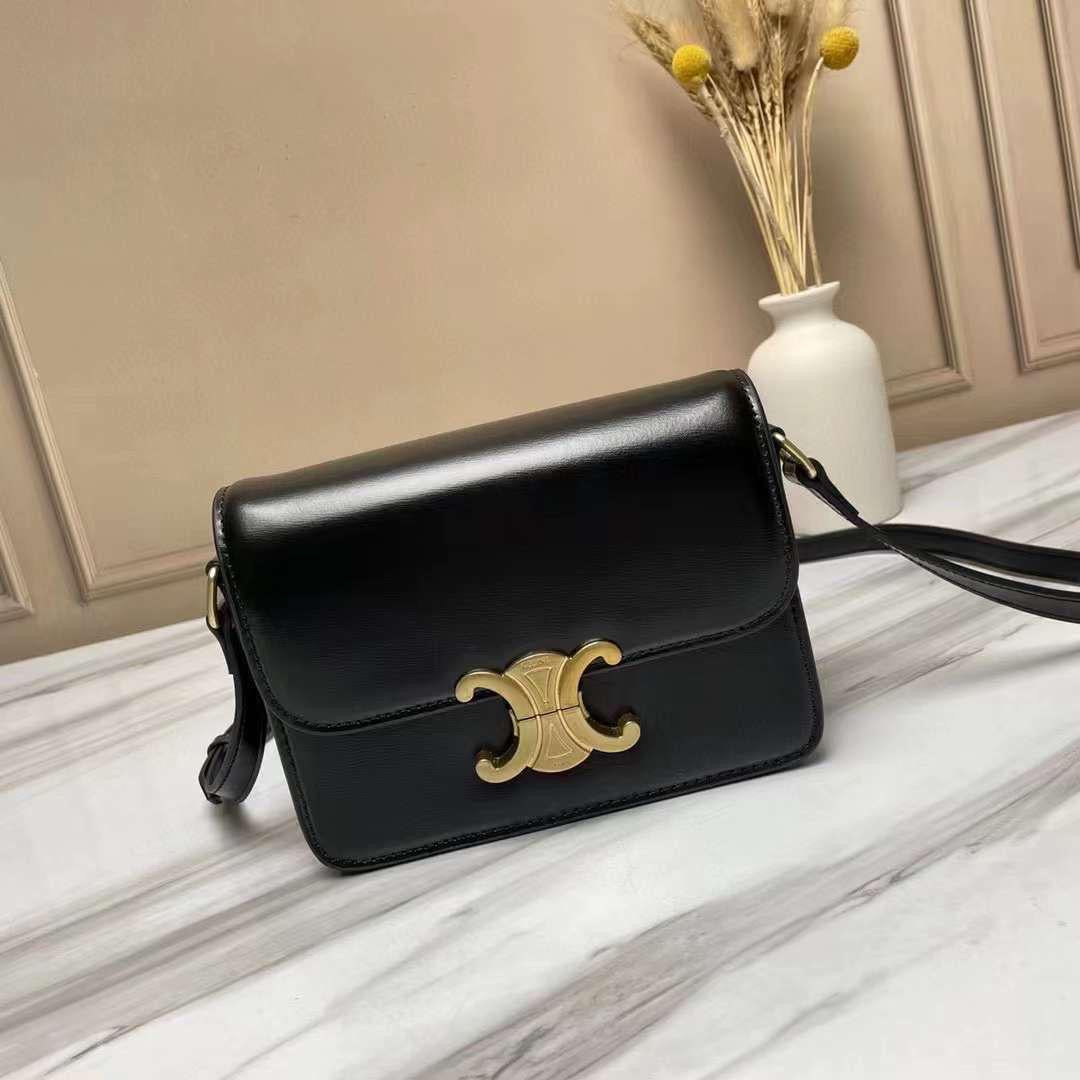 Celine bag