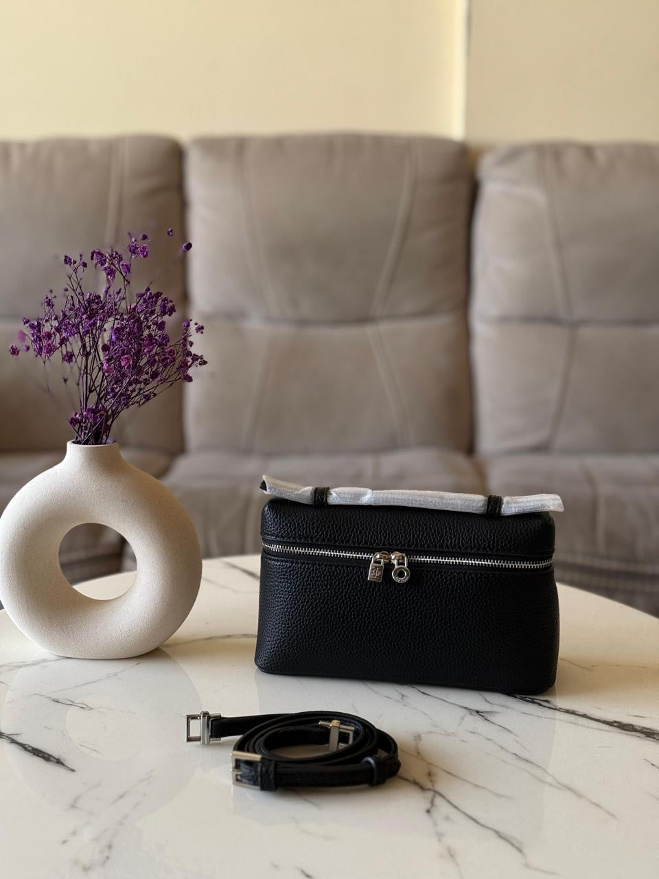 Loro piana bag
