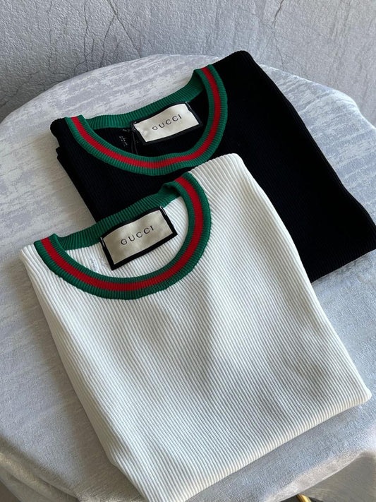 Gucci Tshirt