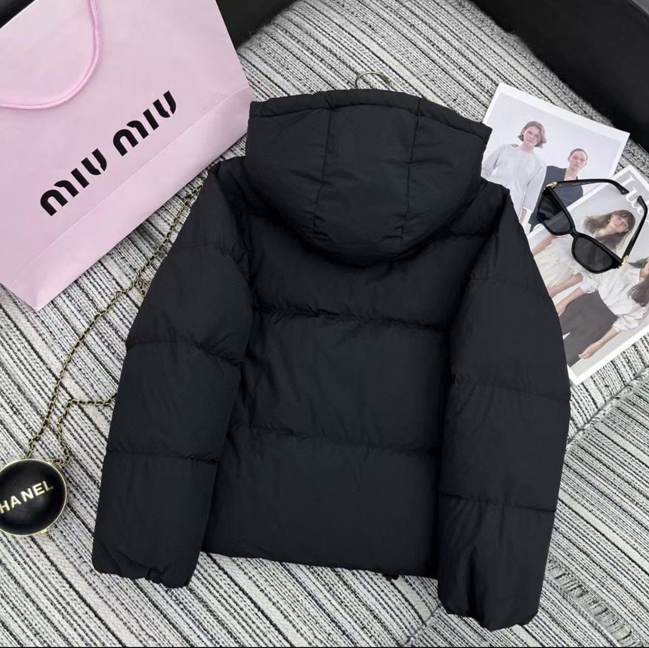 Miu miu jacket